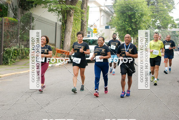 Buy your photos of the event35� CORRIDA MONTE L�BANO - 6km on Fotop