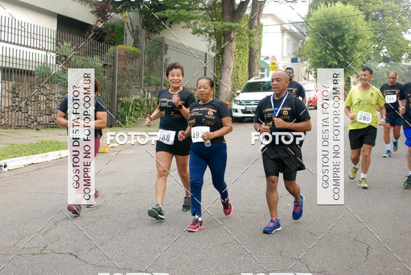Buy your photos of the event35� CORRIDA MONTE L�BANO - 6km on Fotop