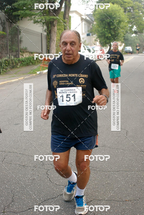 Buy your photos of the event35� CORRIDA MONTE L�BANO - 6km on Fotop