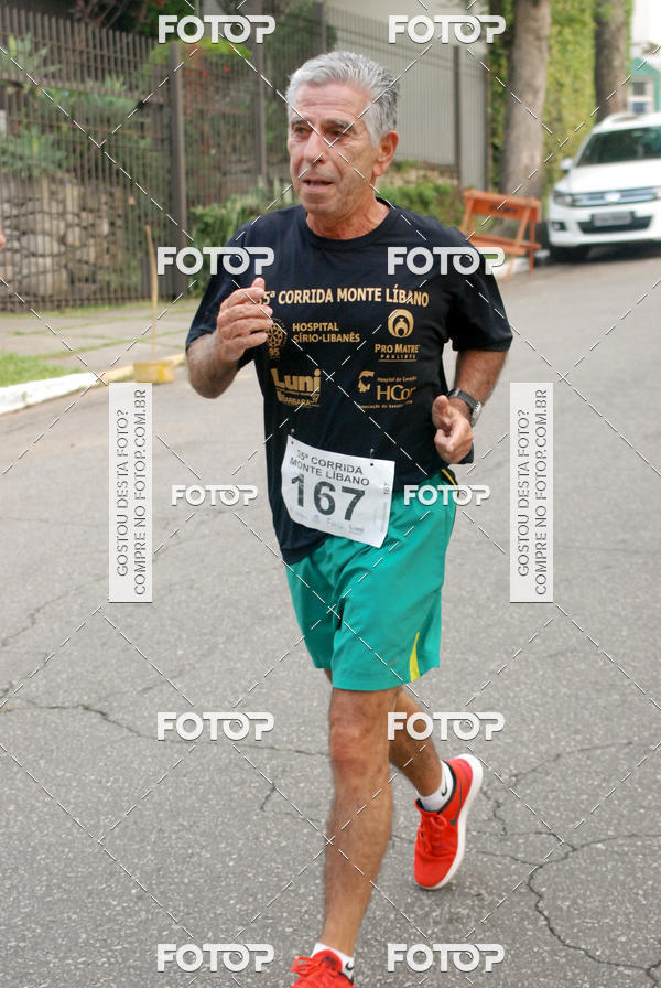 Buy your photos of the event35� CORRIDA MONTE L�BANO - 6km on Fotop