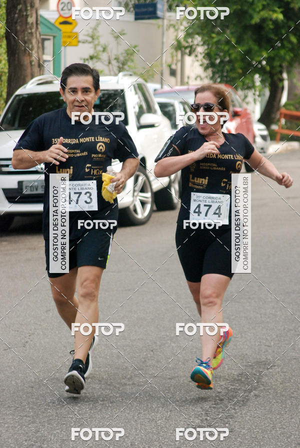 Buy your photos of the event35� CORRIDA MONTE L�BANO - 6km on Fotop