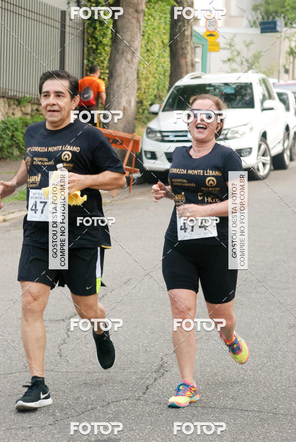 Buy your photos of the event35� CORRIDA MONTE L�BANO - 6km on Fotop