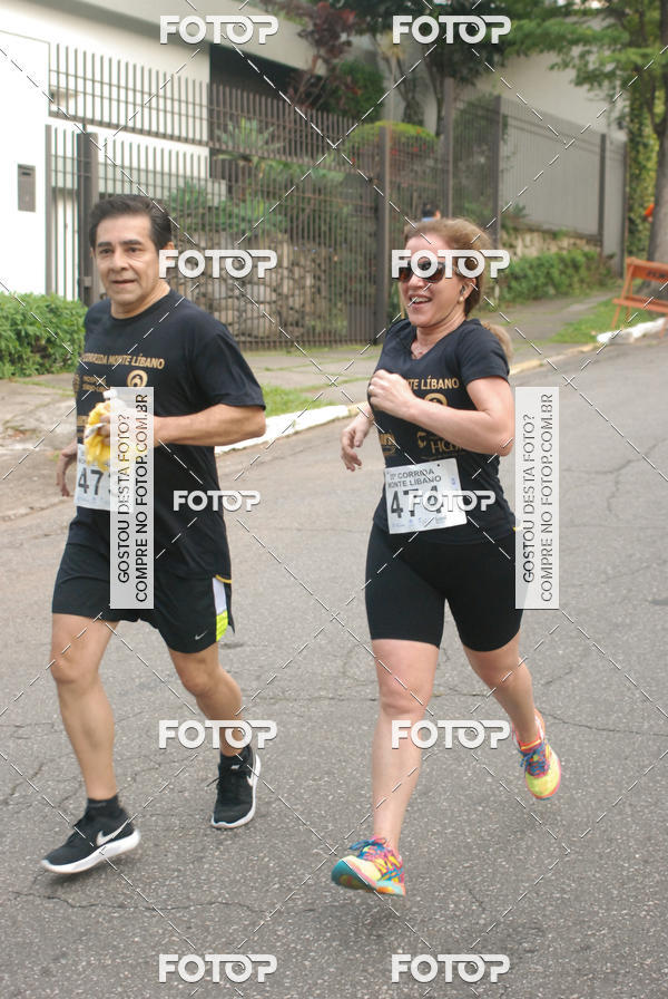 Buy your photos of the event35� CORRIDA MONTE L�BANO - 6km on Fotop
