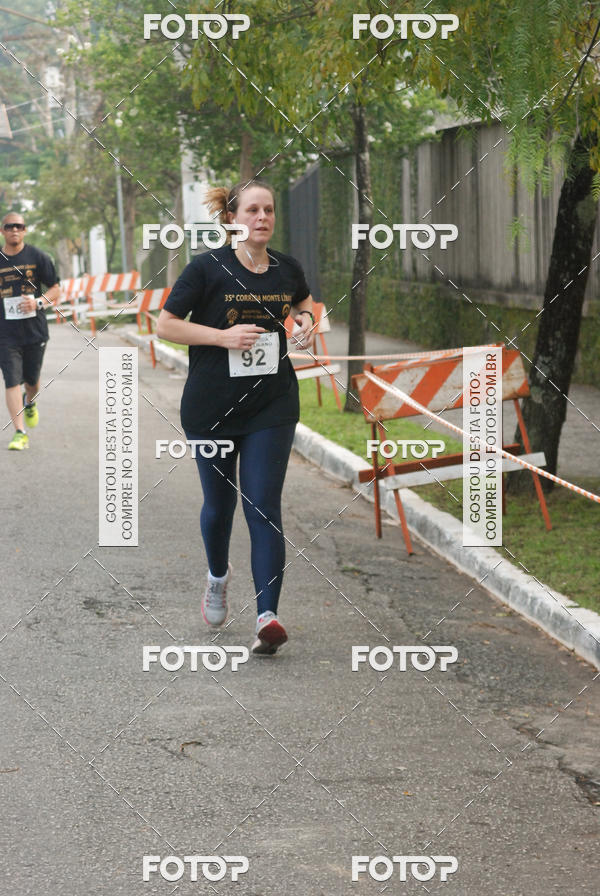 Buy your photos of the event35� CORRIDA MONTE L�BANO - 6km on Fotop
