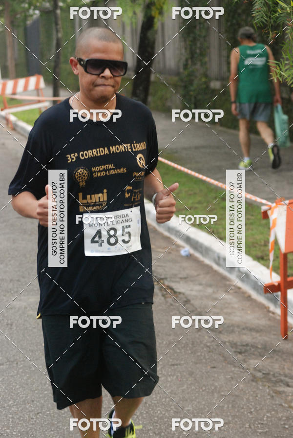 Buy your photos of the event35� CORRIDA MONTE L�BANO - 6km on Fotop