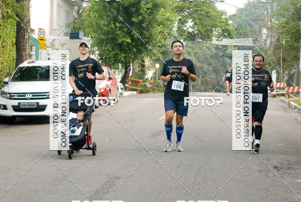 Buy your photos of the event35� CORRIDA MONTE L�BANO - 6km on Fotop