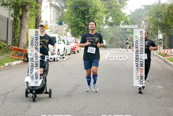 Buy your photos of the event35� CORRIDA MONTE L�BANO - 6km on Fotop