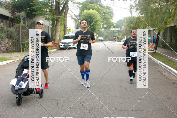 Buy your photos of the event35� CORRIDA MONTE L�BANO - 6km on Fotop