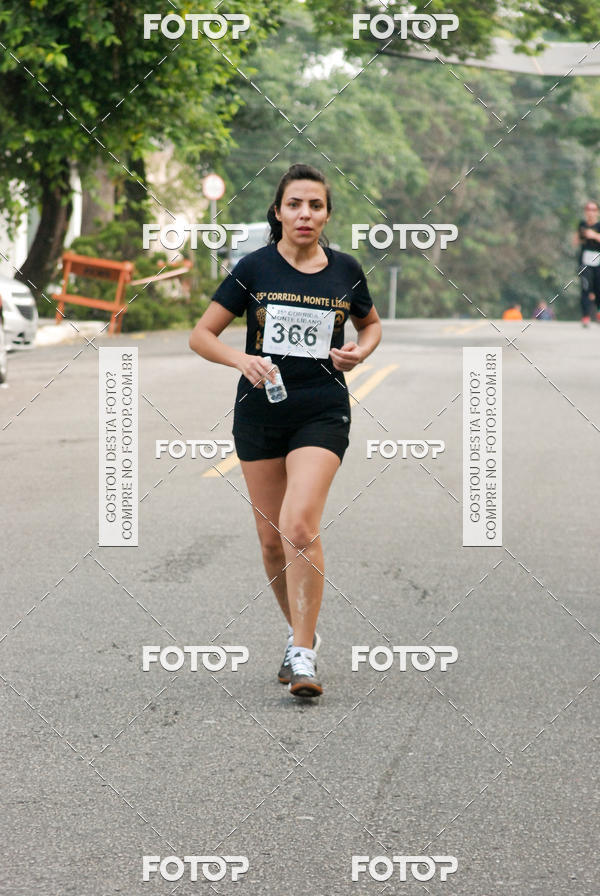 Buy your photos of the event35� CORRIDA MONTE L�BANO - 6km on Fotop