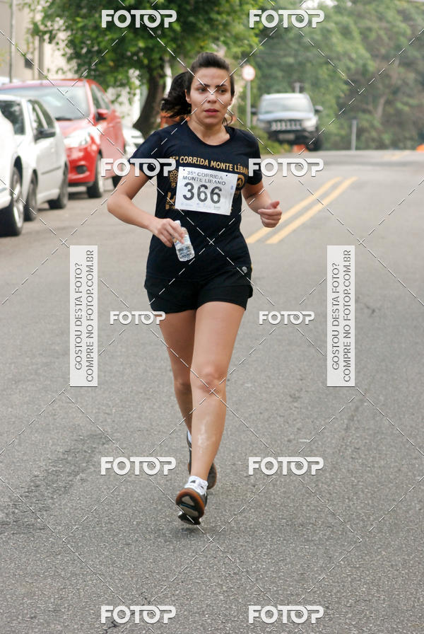 Buy your photos of the event35� CORRIDA MONTE L�BANO - 6km on Fotop