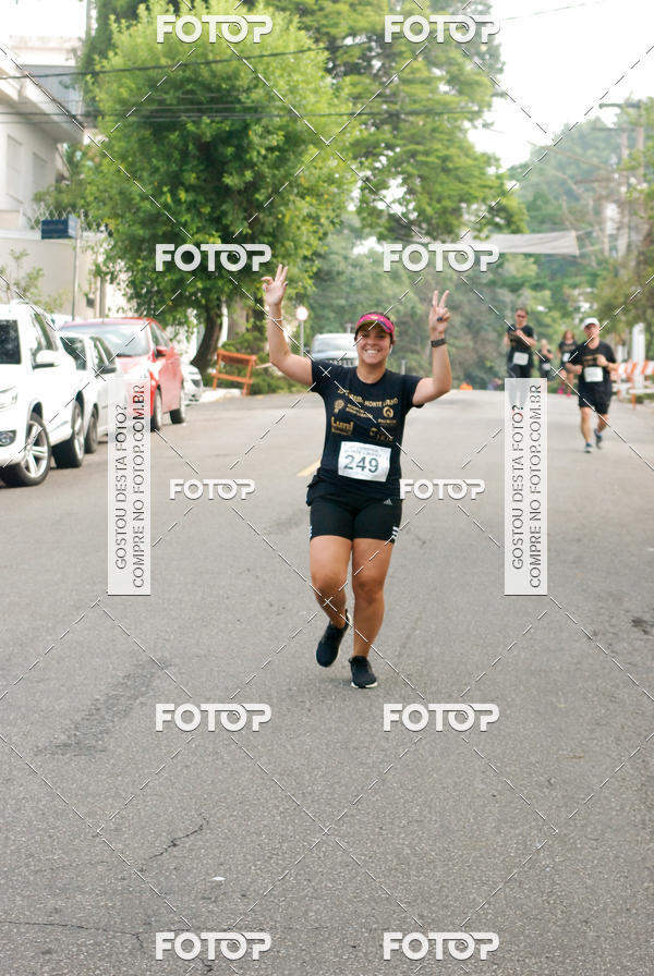 Buy your photos of the event35� CORRIDA MONTE L�BANO - 6km on Fotop