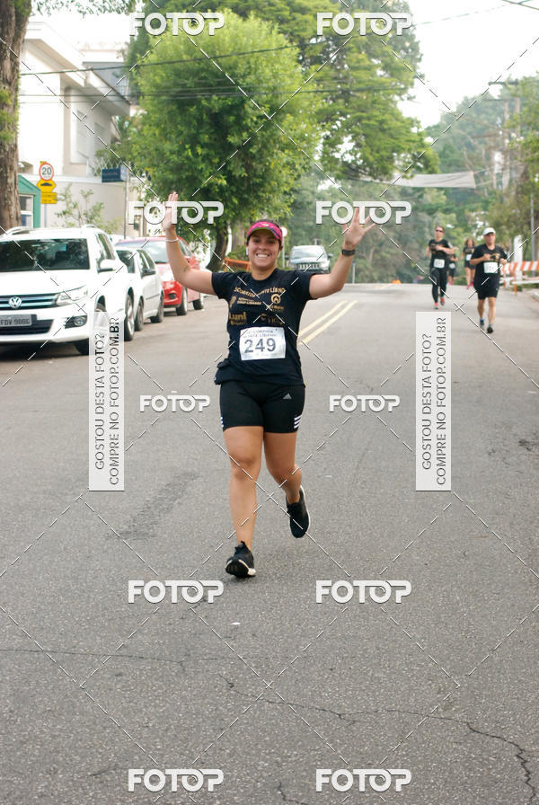 Buy your photos of the event35� CORRIDA MONTE L�BANO - 6km on Fotop