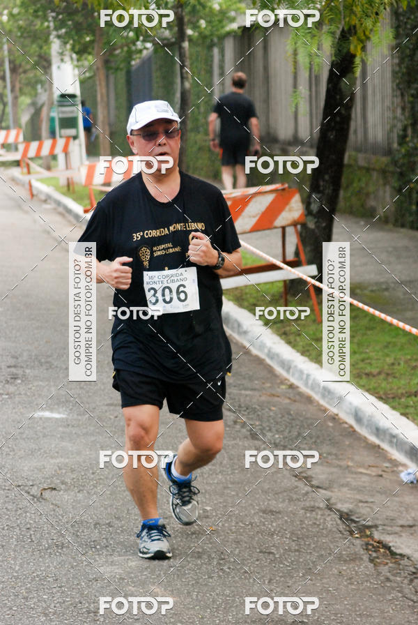 Buy your photos of the event35� CORRIDA MONTE L�BANO - 6km on Fotop