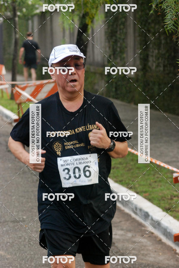Buy your photos of the event35� CORRIDA MONTE L�BANO - 6km on Fotop