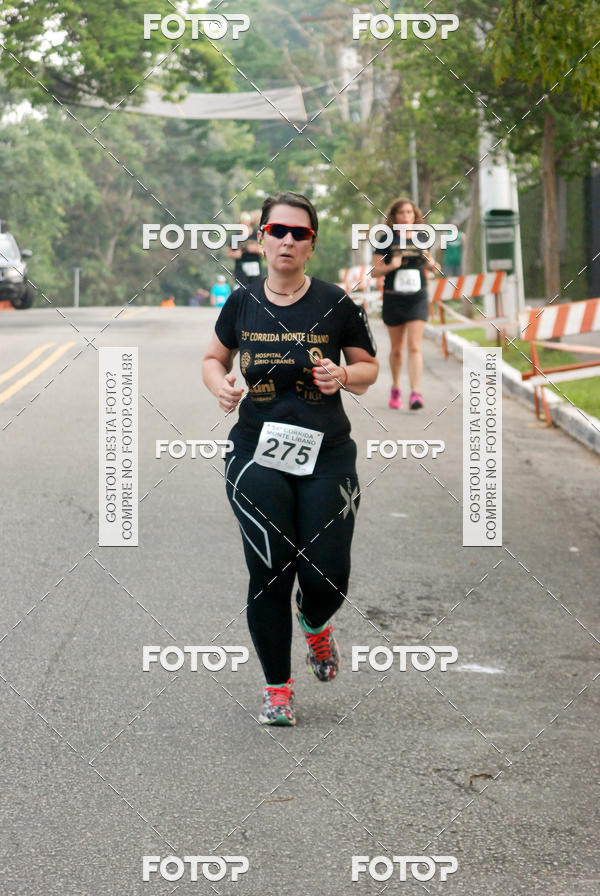 Buy your photos of the event35� CORRIDA MONTE L�BANO - 6km on Fotop