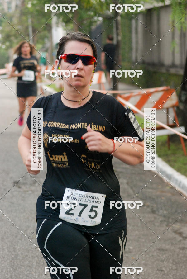 Buy your photos of the event35� CORRIDA MONTE L�BANO - 6km on Fotop