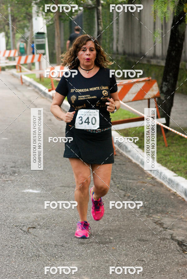 Buy your photos of the event35� CORRIDA MONTE L�BANO - 6km on Fotop