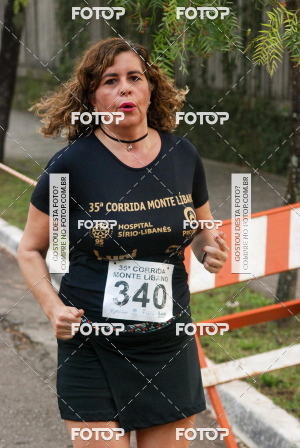Buy your photos of the event35� CORRIDA MONTE L�BANO - 6km on Fotop