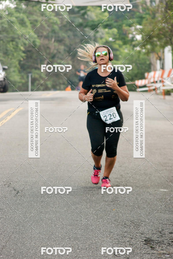 Buy your photos of the event35� CORRIDA MONTE L�BANO - 6km on Fotop