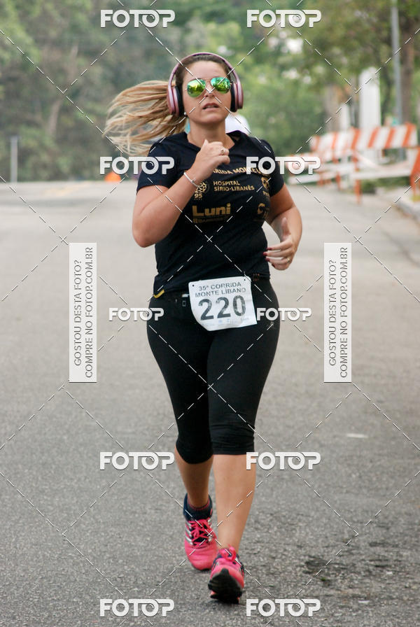 Buy your photos of the event35� CORRIDA MONTE L�BANO - 6km on Fotop