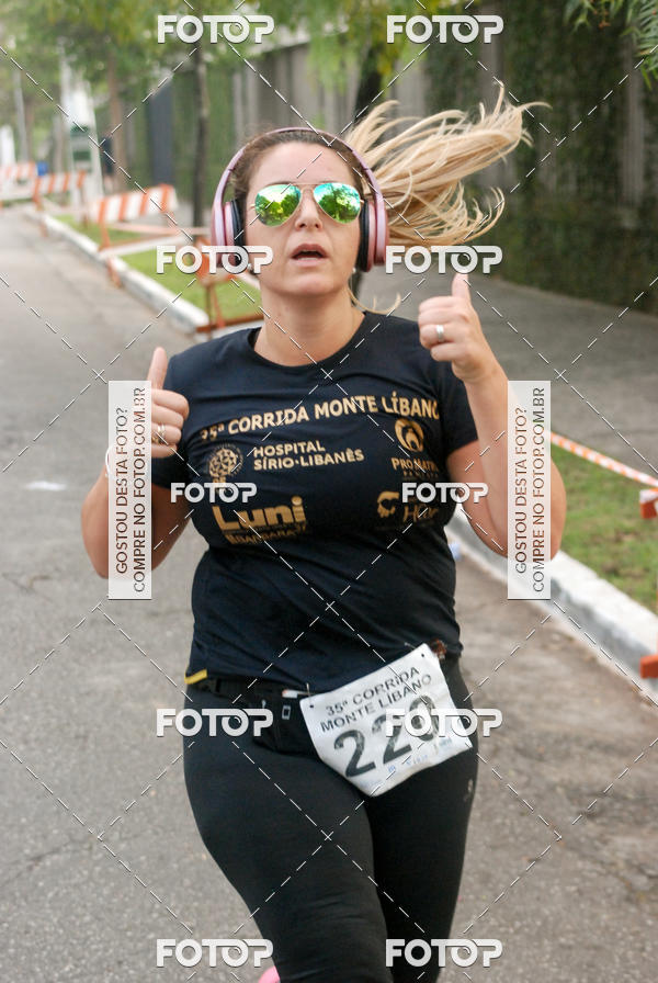 Buy your photos of the event35� CORRIDA MONTE L�BANO - 6km on Fotop