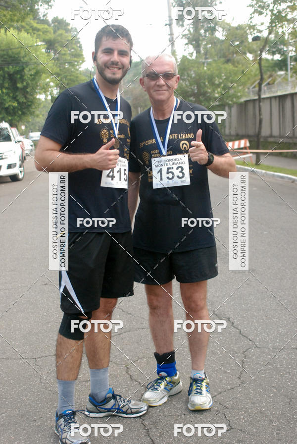 Buy your photos of the event35� CORRIDA MONTE L�BANO - 6km on Fotop