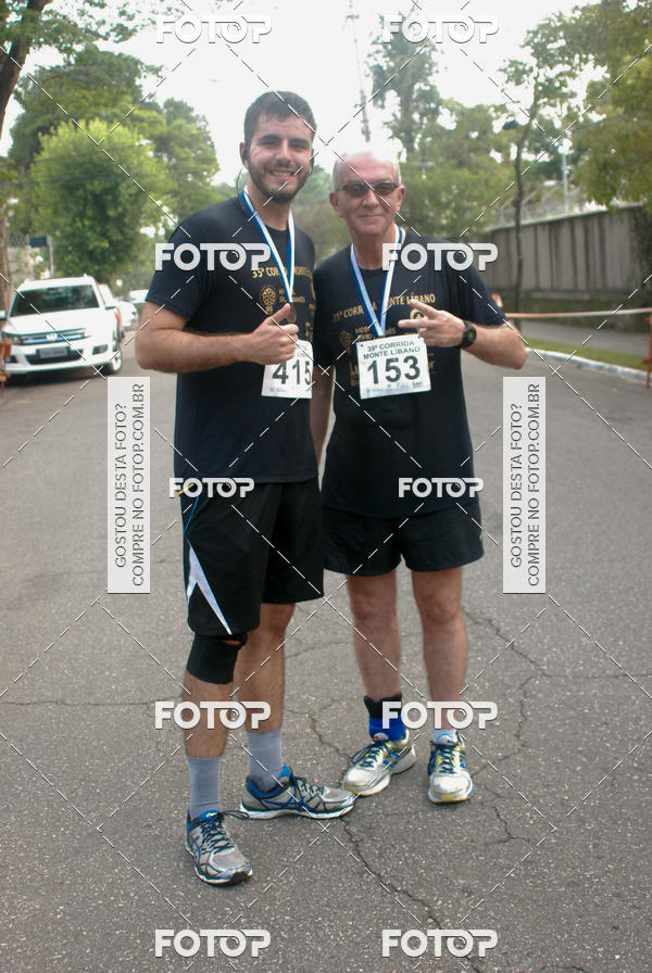 Buy your photos of the event35� CORRIDA MONTE L�BANO - 6km on Fotop