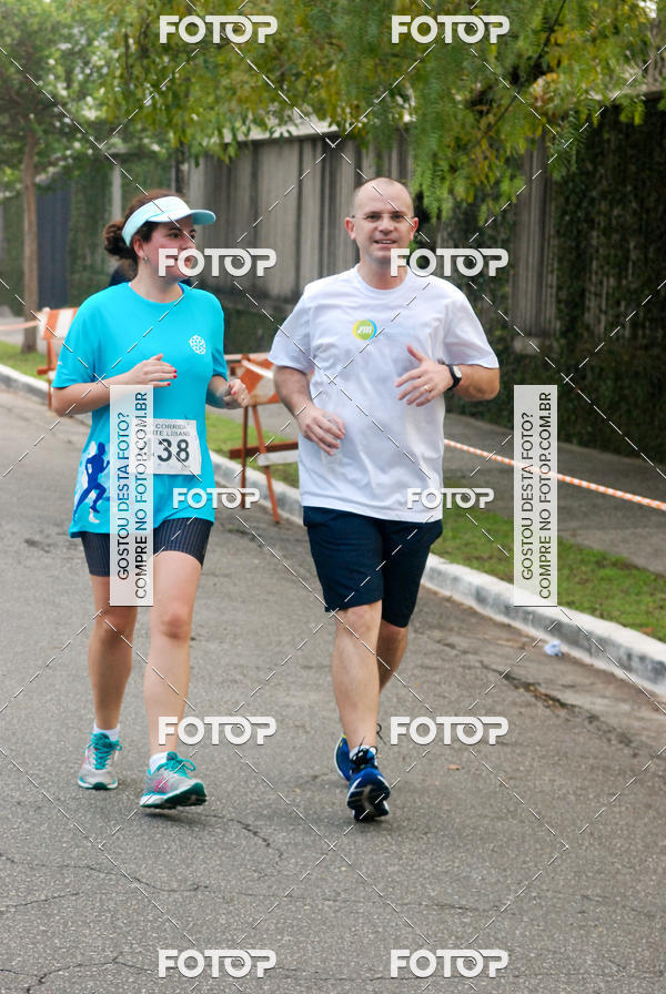 Buy your photos of the event35� CORRIDA MONTE L�BANO - 6km on Fotop