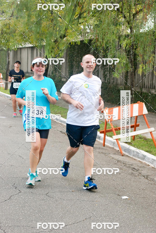 Buy your photos of the event35� CORRIDA MONTE L�BANO - 6km on Fotop