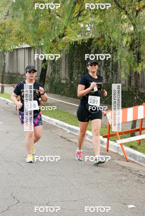 Buy your photos of the event35� CORRIDA MONTE L�BANO - 6km on Fotop