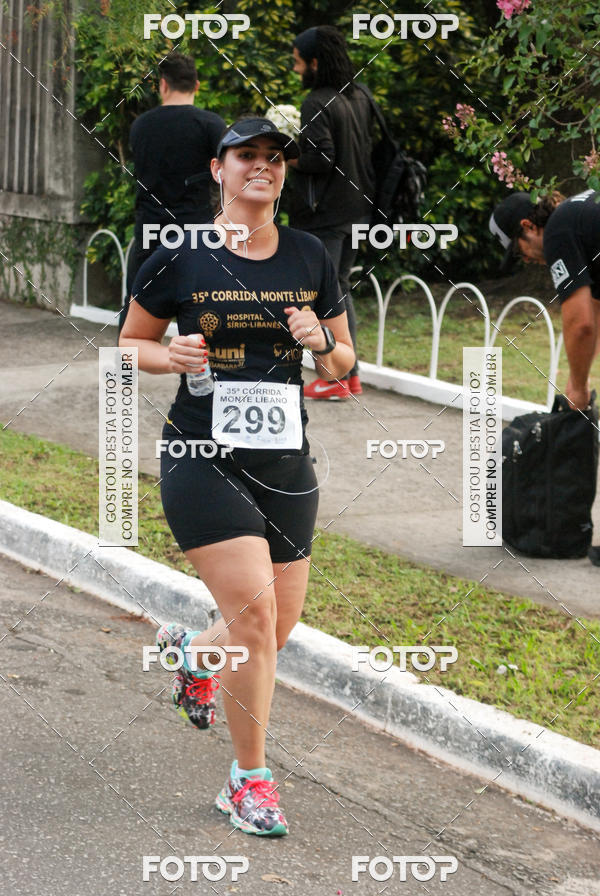 Buy your photos of the event35� CORRIDA MONTE L�BANO - 6km on Fotop