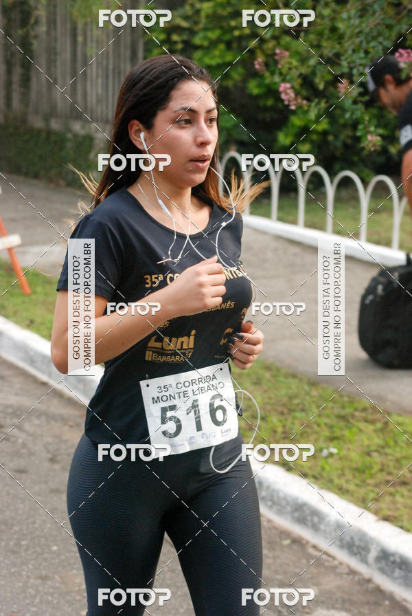 Buy your photos of the event35� CORRIDA MONTE L�BANO - 6km on Fotop