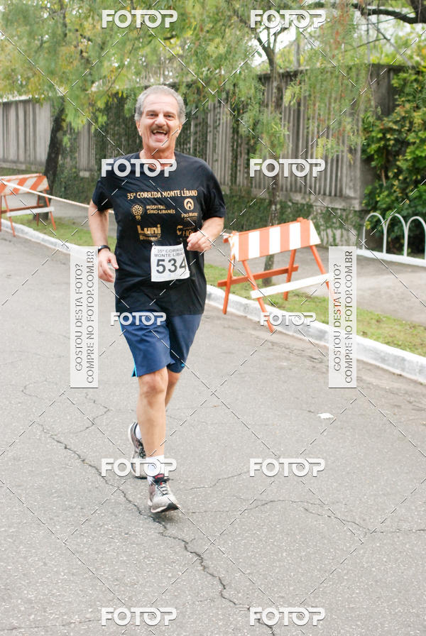 Buy your photos of the event35� CORRIDA MONTE L�BANO - 6km on Fotop