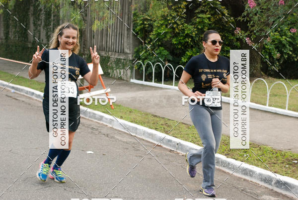 Buy your photos of the event35� CORRIDA MONTE L�BANO - 6km on Fotop