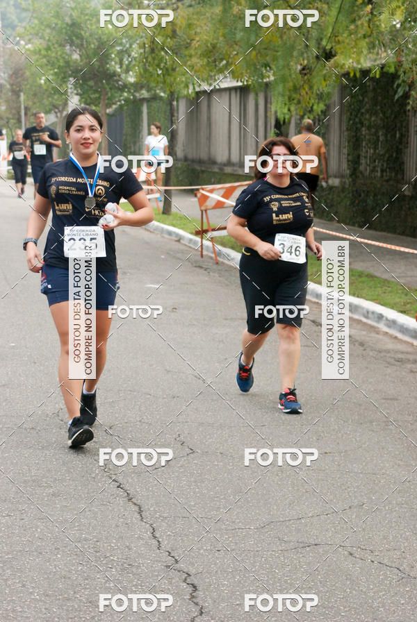 Buy your photos of the event35� CORRIDA MONTE L�BANO - 6km on Fotop