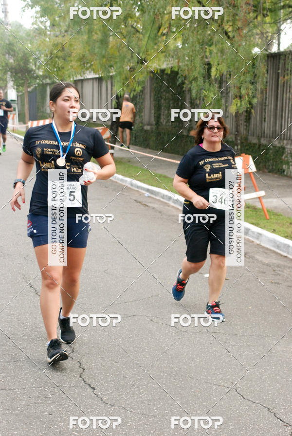 Buy your photos of the event35� CORRIDA MONTE L�BANO - 6km on Fotop