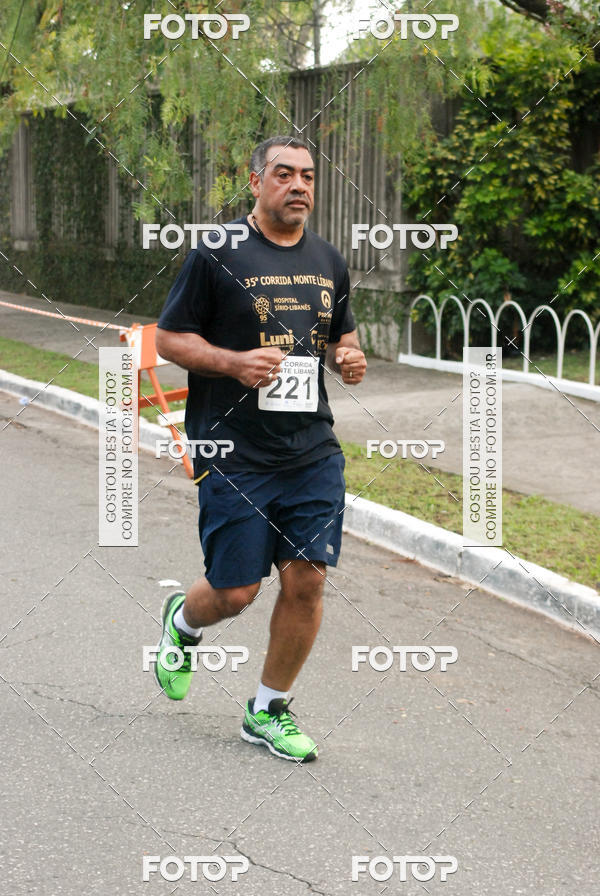 Buy your photos of the event35� CORRIDA MONTE L�BANO - 6km on Fotop