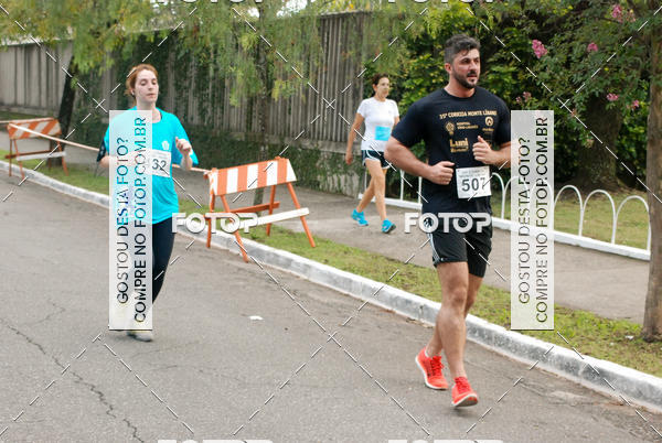 Buy your photos of the event35� CORRIDA MONTE L�BANO - 6km on Fotop