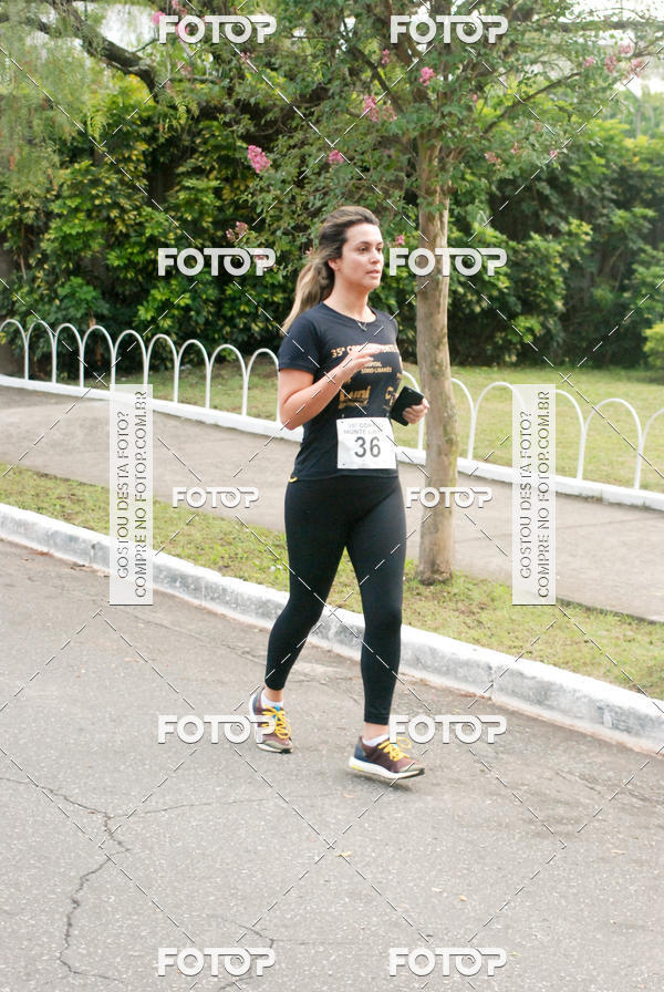 Buy your photos of the event35� CORRIDA MONTE L�BANO - 6km on Fotop
