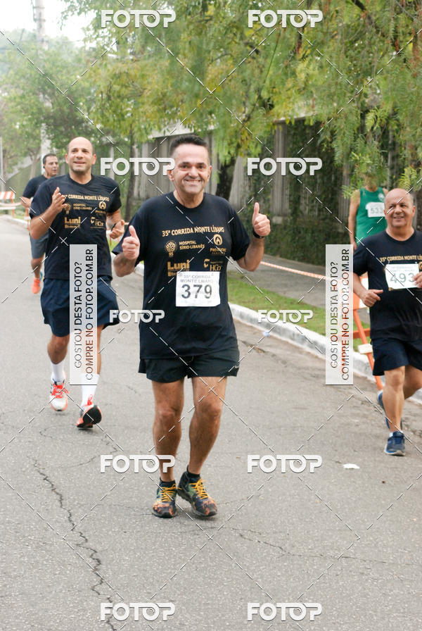 Buy your photos of the event35� CORRIDA MONTE L�BANO - 6km on Fotop