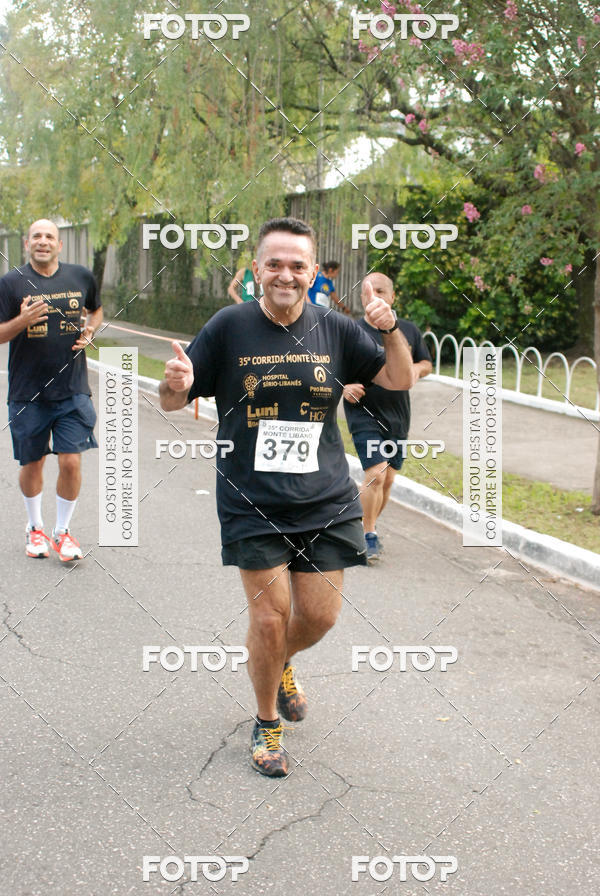 Buy your photos of the event35� CORRIDA MONTE L�BANO - 6km on Fotop