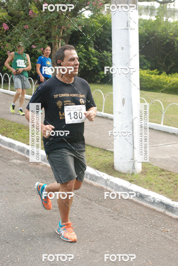 Buy your photos of the event35� CORRIDA MONTE L�BANO - 6km on Fotop