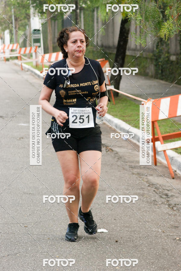 Buy your photos of the event35� CORRIDA MONTE L�BANO - 6km on Fotop