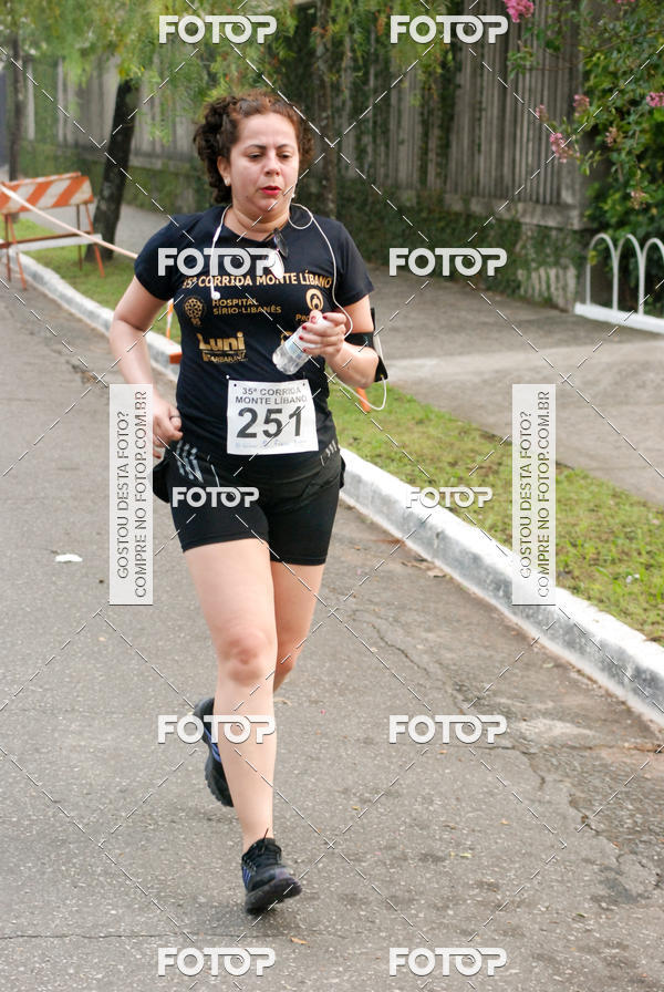 Buy your photos of the event35� CORRIDA MONTE L�BANO - 6km on Fotop