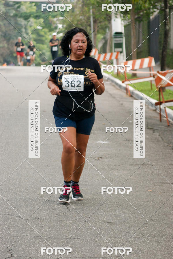 Buy your photos of the event35� CORRIDA MONTE L�BANO - 6km on Fotop