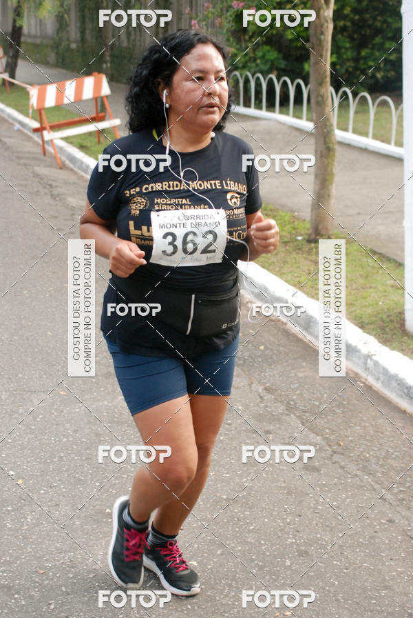 Buy your photos of the event35� CORRIDA MONTE L�BANO - 6km on Fotop
