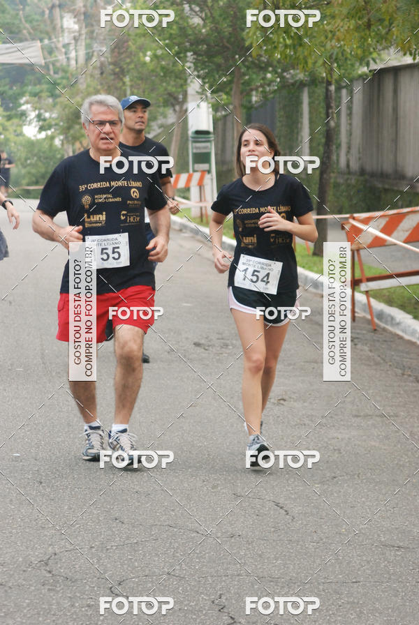 Buy your photos of the event35� CORRIDA MONTE L�BANO - 6km on Fotop