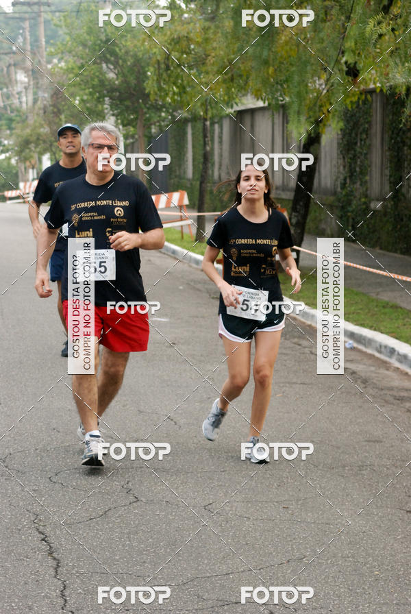 Buy your photos of the event35� CORRIDA MONTE L�BANO - 6km on Fotop