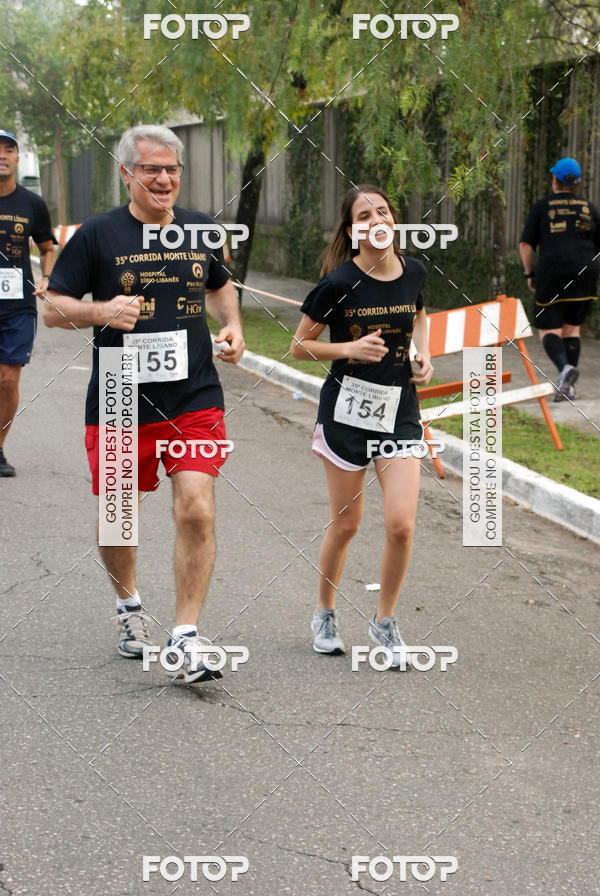 Buy your photos of the event35� CORRIDA MONTE L�BANO - 6km on Fotop