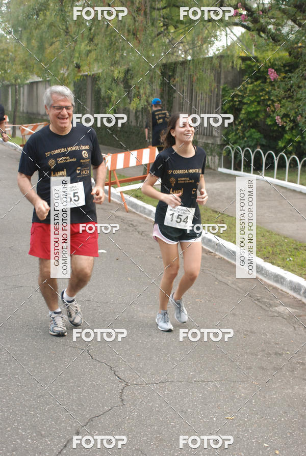 Buy your photos of the event35� CORRIDA MONTE L�BANO - 6km on Fotop